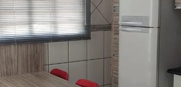 Casa com 3 Quartos à venda, 162m² no Residencial Santa Luzia, Charqueada