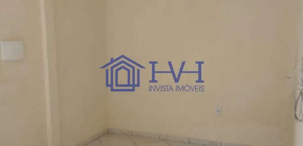 Galpão / Depósito / Armazém com 2 Quartos à venda, 63m² no Jardim Leblon, Belo Horizonte