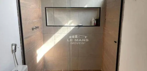 Fazenda / Sítio / Chácara com 2 Quartos à venda, 150m² no Jardim São Cristóvão II, Rio das Pedras