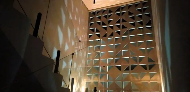 Casa de Condomínio com 4 Quartos à venda, 230m² no Alphaville, Barra dos Coqueiros