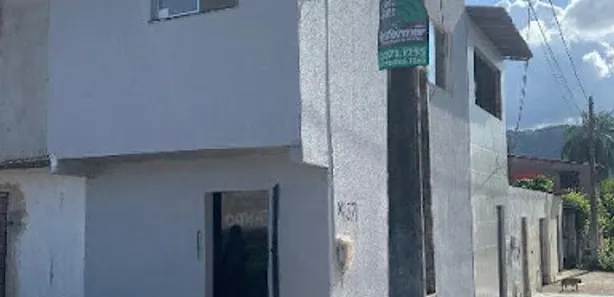Imagem do imóvel