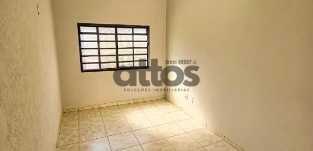 Conjunto Comercial / Sala para alugar, 10m² no Vila Monteiro (Gleba I), São Carlos