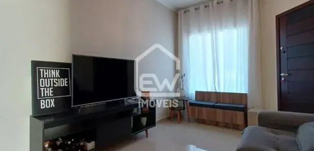 Casa com 3 Quartos à venda, 338m² no Rio Hern, Schroeder