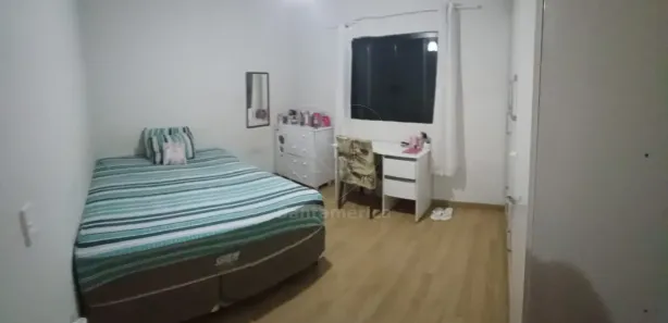 Casa com 3 Quartos à venda, 94m² no Leonor, Londrina