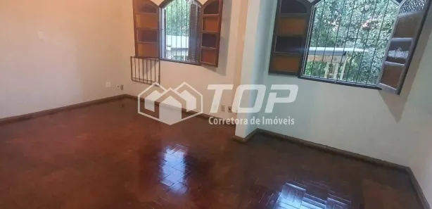 Apartamento com 5 Quartos à venda, 143m² no Centro, Cachoeiro de Itapemirim