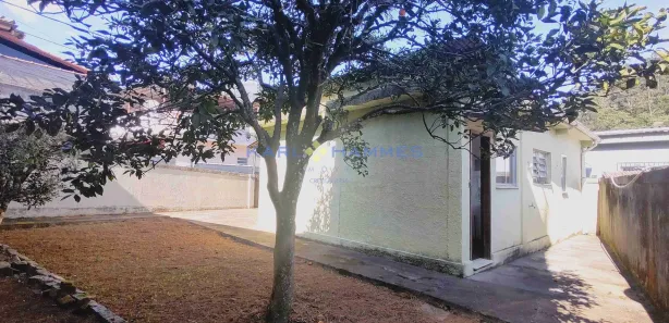 Casa com 2 Quartos à venda, 69m² no Morin, Petrópolis