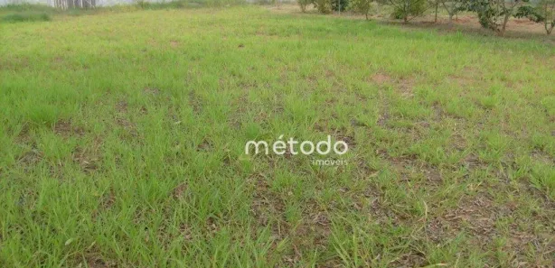 Terreno / Lote / Condomínio à venda, 1000m² no , Santa Branca