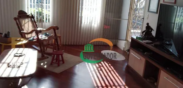 Casa com 3 Quartos à venda, 160m² no Parque Ortolândia, Hortolândia