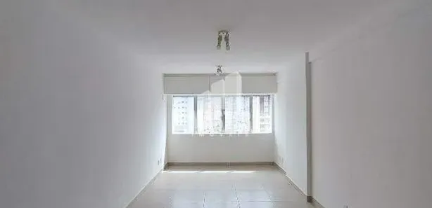 Conjunto Comercial / Sala para alugar, 32m² no Santa Lúcia, Vitória