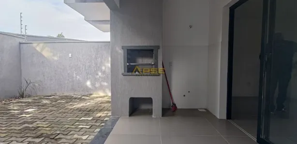 Sobrado com 3 Quartos à venda, 143m² no Igara, Canoas