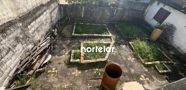 Casa com 3 Quartos à venda, 140m² no Jardim Progresso, Franco da Rocha
