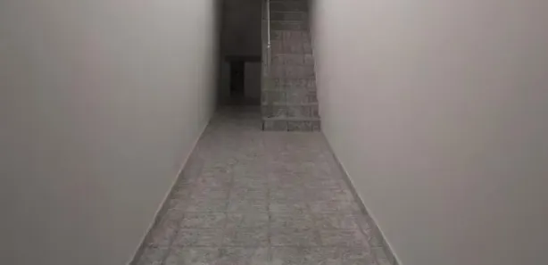 Conjunto Comercial / Sala com 1 Quarto à venda, 181m² no Vila Alves, Franco da Rocha