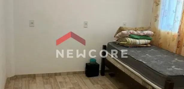 Fazenda / Sítio / Chácara com 2 Quartos à venda, 1m² no Novas Esmeraldas, Esmeraldas