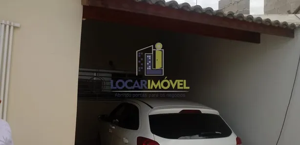 Casa de Condomínio com 3 Quartos à venda, 150m² no Felícia, Vitória da Conquista