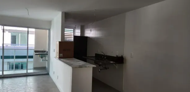 Apartamento com 2 Quartos à venda, 68m² no Retiro, Petrópolis