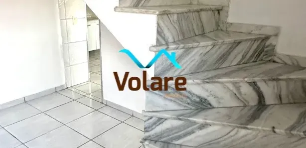 Casa de Condomínio com 3 Quartos à venda, 107m² no Bela Vista, Osasco