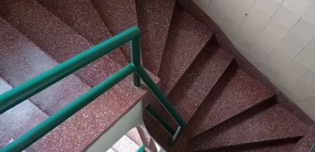 Apartamento com 4 Quartos à venda, 140m² no Boa Vista, Recife