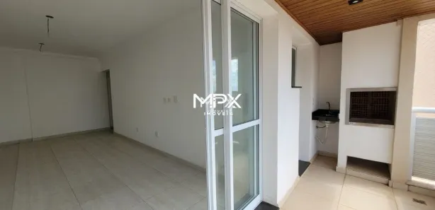 Apartamento com 3 Quartos à venda, 101m² no Vila Monteiro, Piracicaba