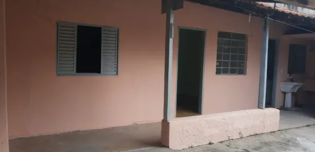 Imagem do imóvel
