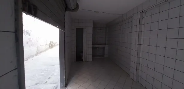 Loja / Salão / Ponto Comercial com 1 Quarto para alugar, 16m² no Centro, Jaboatão dos Guararapes