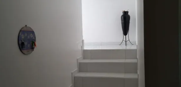 Sobrado com 2 Quartos à venda, 93m² no Itacolomi, Balneário Piçarras