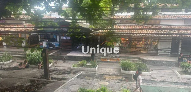 Loja / Salão / Ponto Comercial para venda ou aluguel, 80m² no Centro, Armação dos Búzios