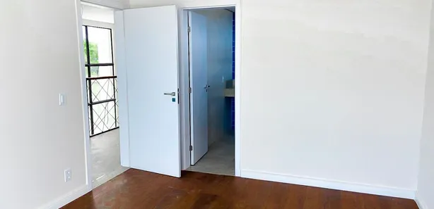 Casa com 4 Quartos à venda, 100m² no Jardim Limoeiro, Camaçari