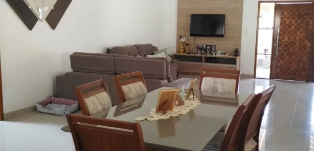 Fazenda / Sítio / Chácara com 2 Quartos à venda, 450m² no Vila Velha II, Taubaté