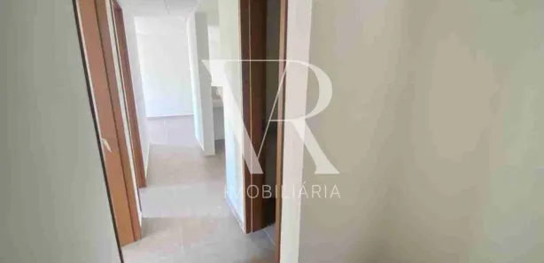 Apartamento com 3 Quartos à venda, 75m² no Altiplano Cabo Branco, João Pessoa