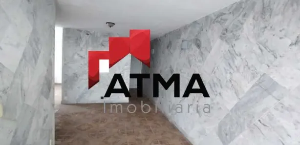 Cobertura com 3 Quartos à venda, 186m² no Penha, Rio de Janeiro