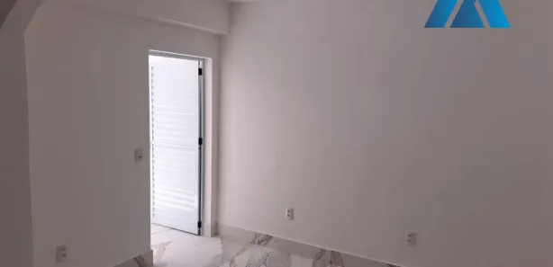 Conjunto Comercial / Sala para alugar, 50m² no Centro de Vila Velha, Vila Velha