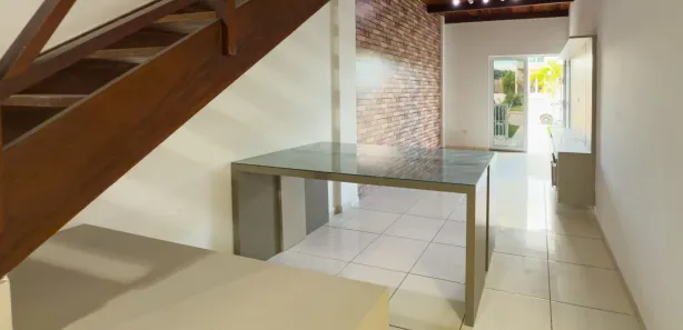 Casa de Condomínio com 3 Quartos à venda, 180m² no Luiz Gonzaga, Caruaru