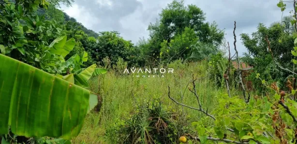 Terreno / Lote / Condomínio à venda, 364m² no Nossa Senhora do Perpétuo Socorro, Santa Maria