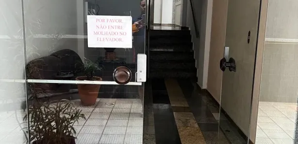 Cobertura com 3 Quartos para alugar, 200m² no Vila Muriqui, Mangaratiba
