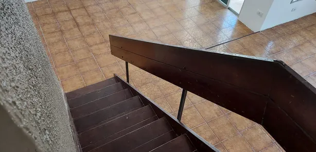 Casa de Condomínio com 4 Quartos à venda, 134m² no Imbiribeira, Recife