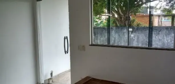Casa com 2 Quartos à venda, 80m² no Iguabinha, Araruama