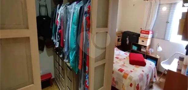 Apartamento com 2 Quartos para alugar, 75m² no Pinheiros, São Paulo