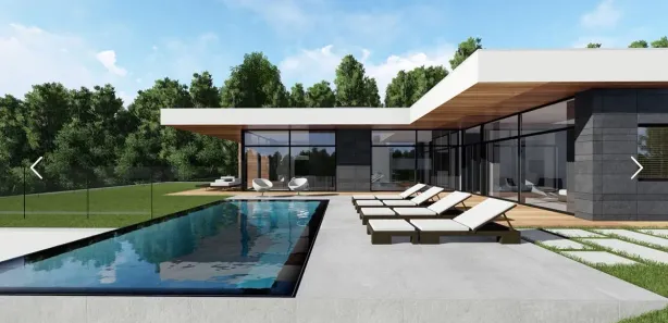 Fazenda / Sítio / Chácara com 3 Quartos à venda, 600m² no , Igaratá