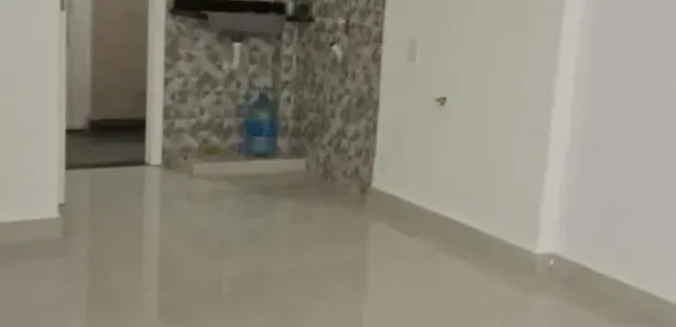 Kitnet com 1 Quarto à venda, 25m² no Centro, Niterói