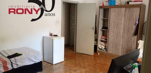 Casa com 4 Quartos à venda, 156m² no Centro, Guaratinguetá