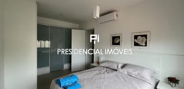 Apartamento com 2 Quartos para venda ou aluguel, 100m² no Passagem, Cabo Frio