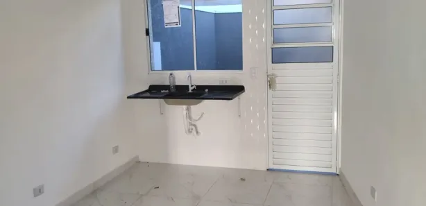 Sobrado com 3 Quartos à venda, 125m² no Portal das Alamedas, Franco da Rocha