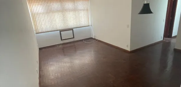 Apartamento com 2 Quartos para alugar, 100m² no Icaraí, Niterói