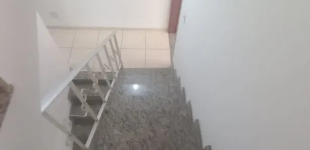Casa de Condomínio com 3 Quartos à venda, 100m² no Centro, Nilópolis