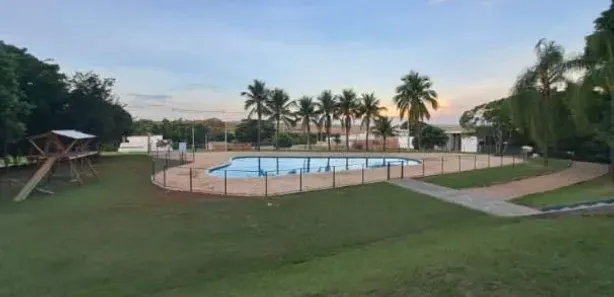 Terreno / Lote / Condomínio à venda, 271m² no Residencial Vila Allegro, Cerquilho
