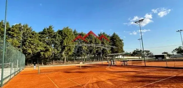 Terreno / Lote / Condomínio à venda, 1000m² no Portal da Concórdia II (Jacaré), Cabreúva