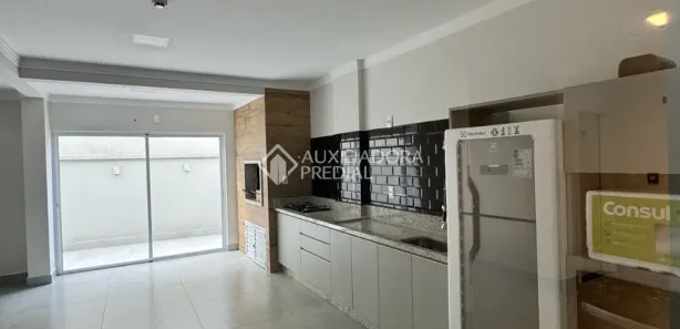 Apartamento com 2 Quartos para alugar, 72m² no Tabuleiro, Camboriú