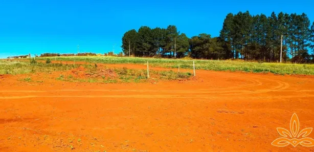 Terreno / Lote / Condomínio à venda, 600m² no Jardim da Luz, Embu das Artes