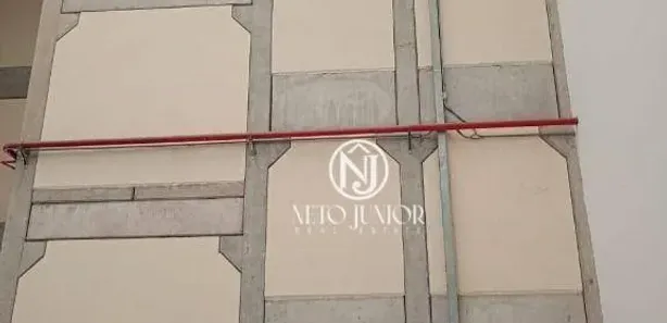 Galpão / Depósito / Armazém para alugar, 1115m² no Jardim Mutinga, Barueri