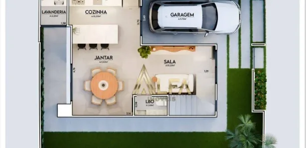 Imagem do imóvel